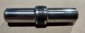 Upper Roller Pin for Waltco RGL Lift Gates (Part # 35436801)
