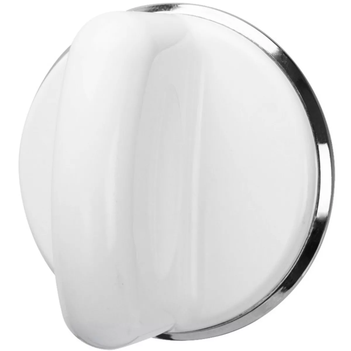 General electric washer timer deals