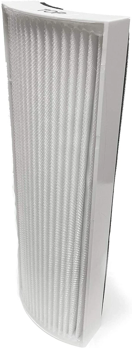 Therapure tpp220f deals