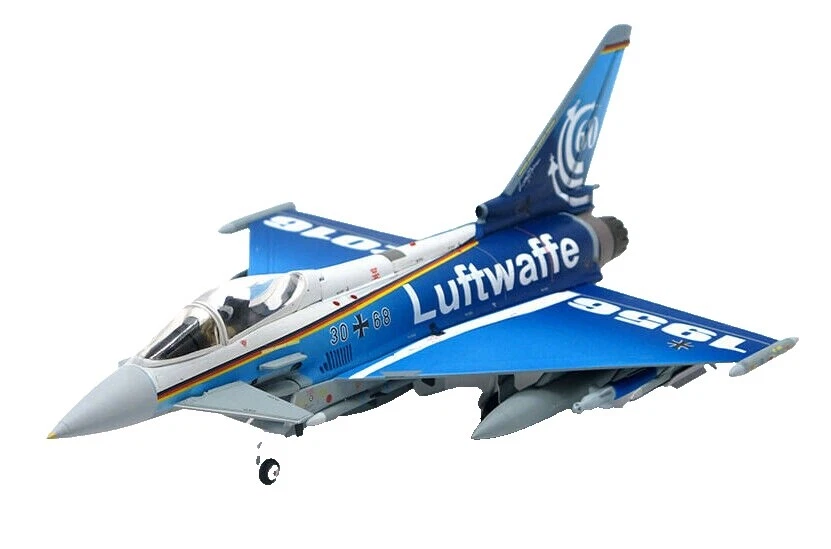 Aviones y naves espaciales Diecast Blanco 2016 año del vehículo