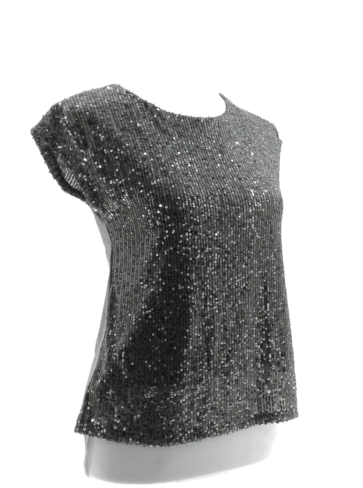 Sky festa/coquetel Blusas para mulheres