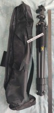 Pied carbone et rotule pro, Bilora Perfect Pro C283 + Gitzo G1178M