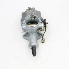 250 Motor KF Carburetor Cable Choke PN 26221/167FMM-N-1 For Cleveland CycleWerks