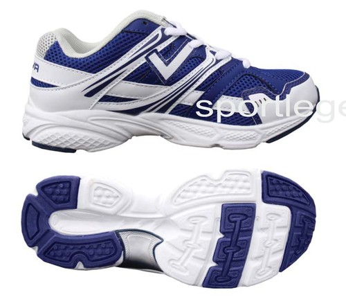 scarpe givova Magic running uomo donna bambino palestra fitness corsa | eBay