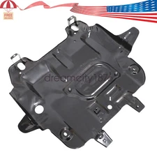 FITS TOYOTA 2010-2023 4RUNNER FJ GX460 REAR ENGINE SKID UNDER COVER 51450-60050