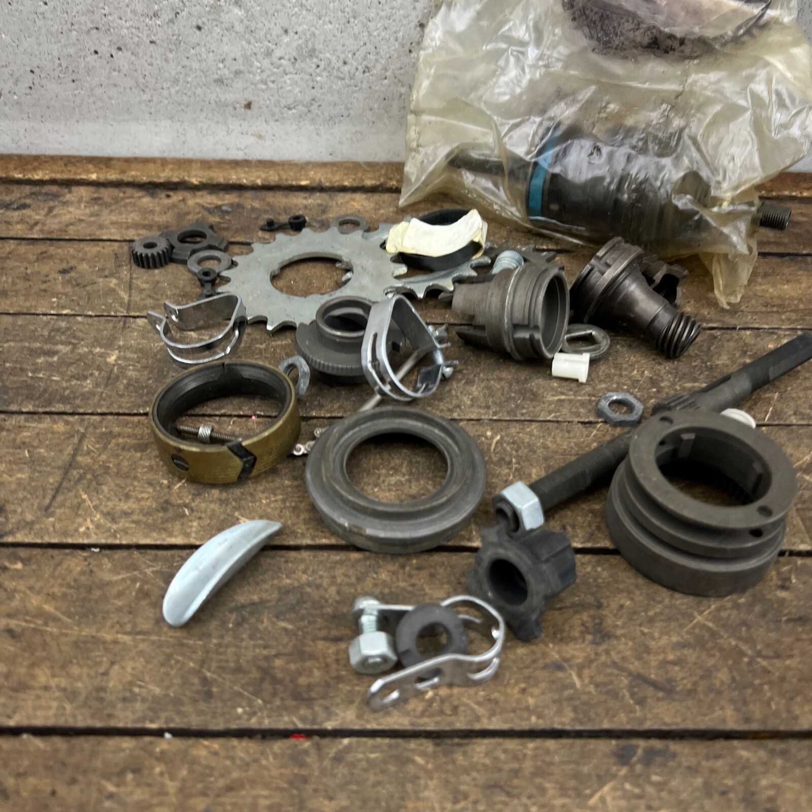 Moyeu Vintage 3 Vitesses Vélo Moyeu De Vélo Vintage Sturmey Archer 3 Vitesses - Compatible Schwinn, Raleigh Réparation Vélo Ancien Schwinn Raleigh Moyeu Vintage 3 Vitesses Vélo Moyeu De Vélo Vintage Sturmey Archer 3 Vitesses - Compatible Schwinn, Raleigh Réparation Vélo Ancien Schwinn Raleigh