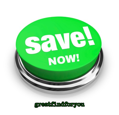 Blackhawk SERPA Level 3 Tactical Drop Leg Holster - Heckler & Koch P2000 - Picture 7 of 8