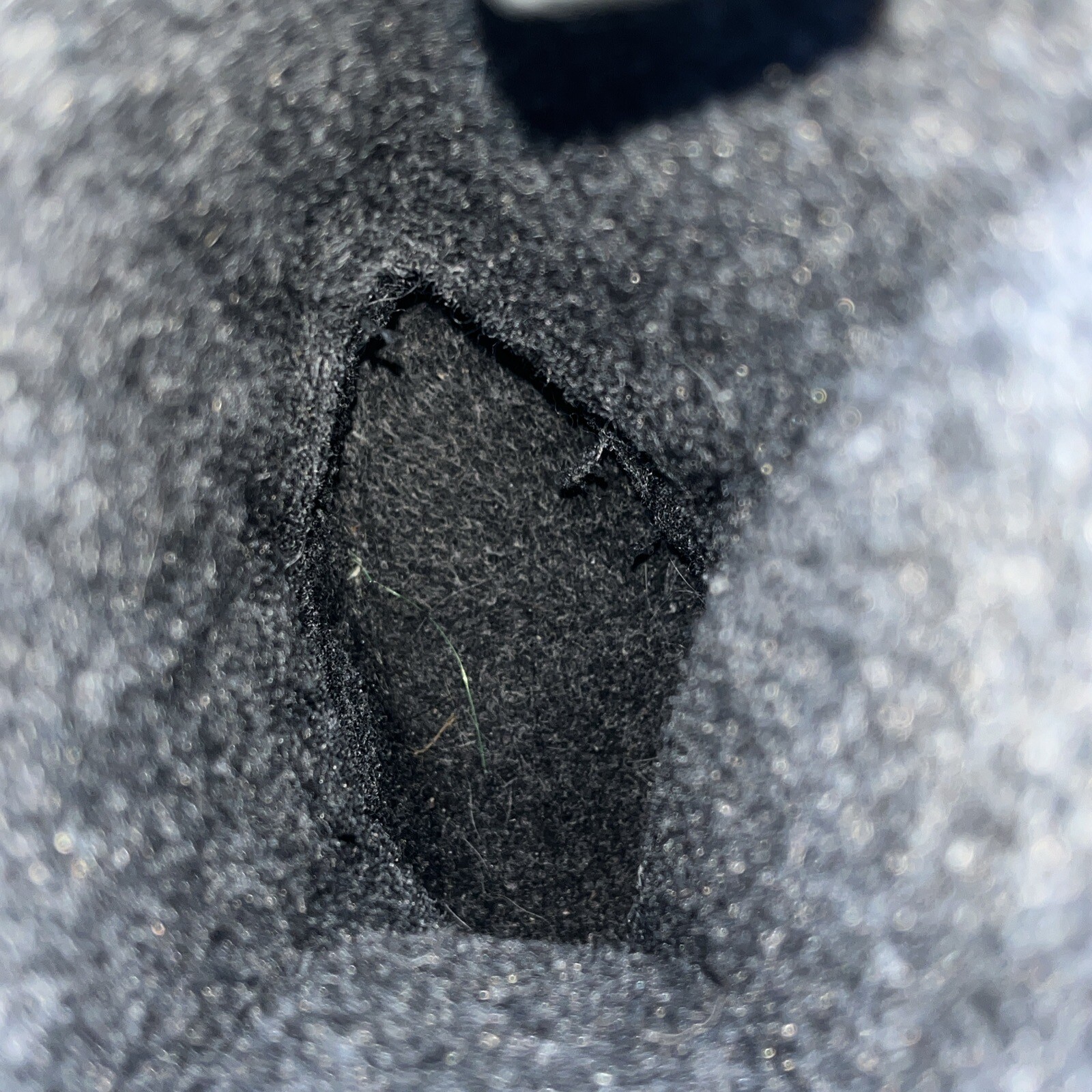 Cabela's TransAlaska Insulated Waterproof Pac Boots Boots Mens Size 10