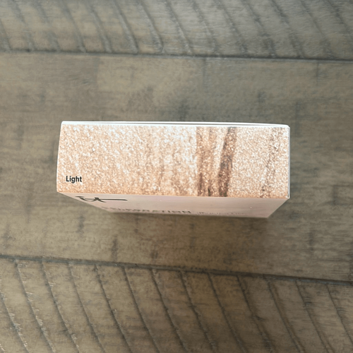 It Cosmetics Celebration Powder Foundation Illumination Light Full Coverage New - Picture 3 of 4