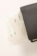 Vivitar LK-1 Flash Lens Kit - Pack of 4