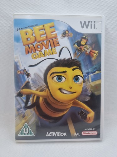 150+ Nintendo Wii Spiele Konvolut Restposten - alle Spiele 6,99€ & niedriger! Günstiger Rabatt! - Bild 36 von 746