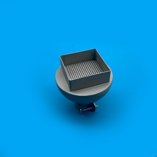 852 850 nozzle for Soldering station Hot Air Stations Gun Rework BGA Nozzle - Picture 9 of 24