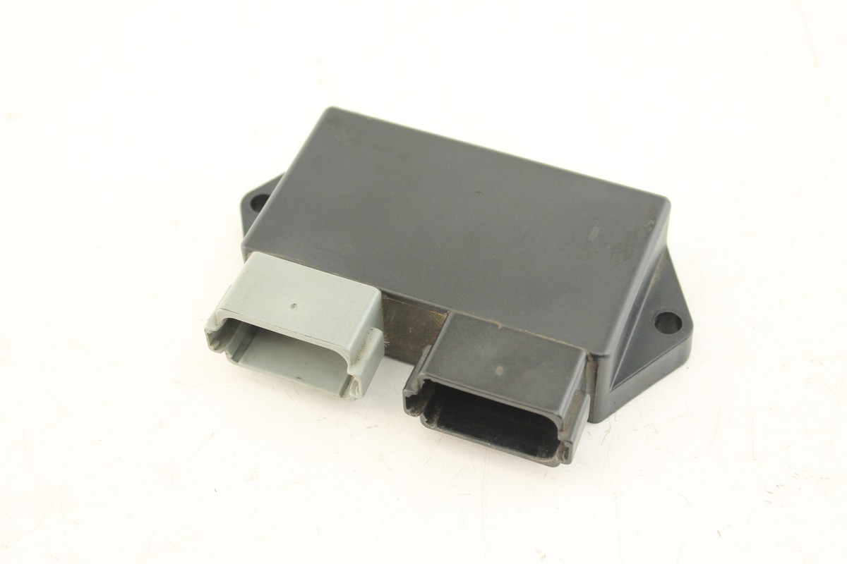 Genuine Harley Davidson Ignition Module Tc88 Beta #32568-00c for 