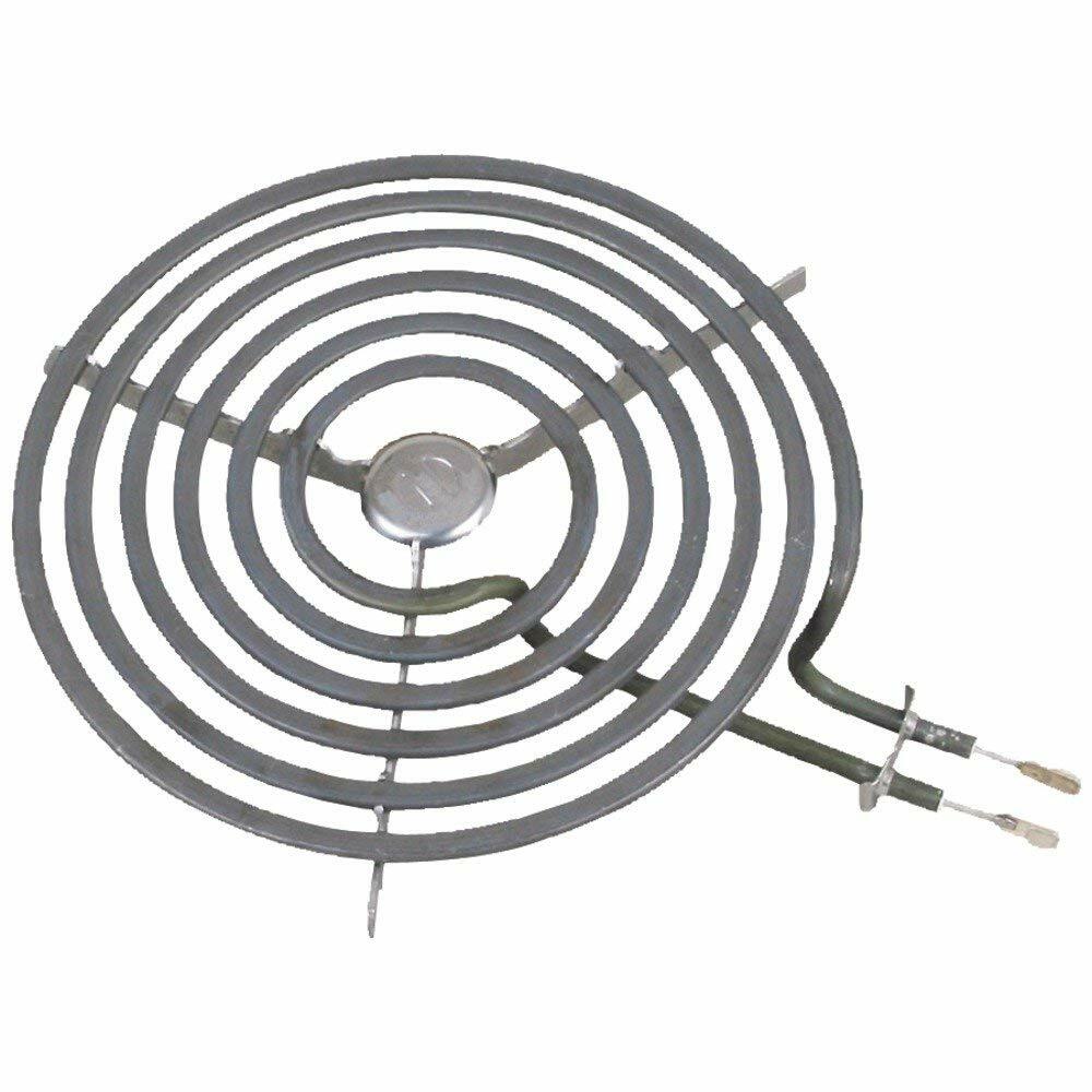 For GE Oven Range Stove Top Burner Element 8 Inch 