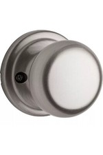 Prime-Line Window Casement Operator 9 in Bronze Diecast Right Hand Square Type