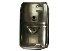 579701m91 579702m91 534050m91 Fuel Tank Fits Massey Ferguson 235