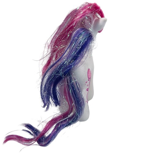 My Little Pony G3 Sweet Sparkle Rainbow Dash Sun Sparkle Lot of 3 - 第 19/22 張圖片