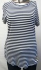 Michael Kors Damenblusen, - tops & -shirts
