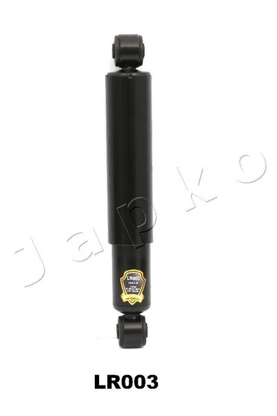 Japko MJLR003 StoßDäMpfer FüR Land Rover-image