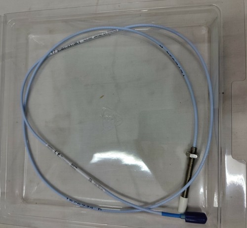 Bently Nevada 330171-00-20-10-02-IN 3300 5mm Proximity Probe - Picture 2 of 5