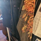 Foto 4 di 6