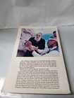 Foto 2 di 10