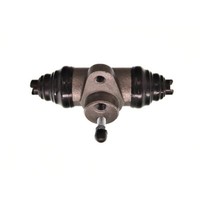 Maxgear Radbremszylinder Hinten FüR VW Transporter IV Bus 70XB 70XC 7DB