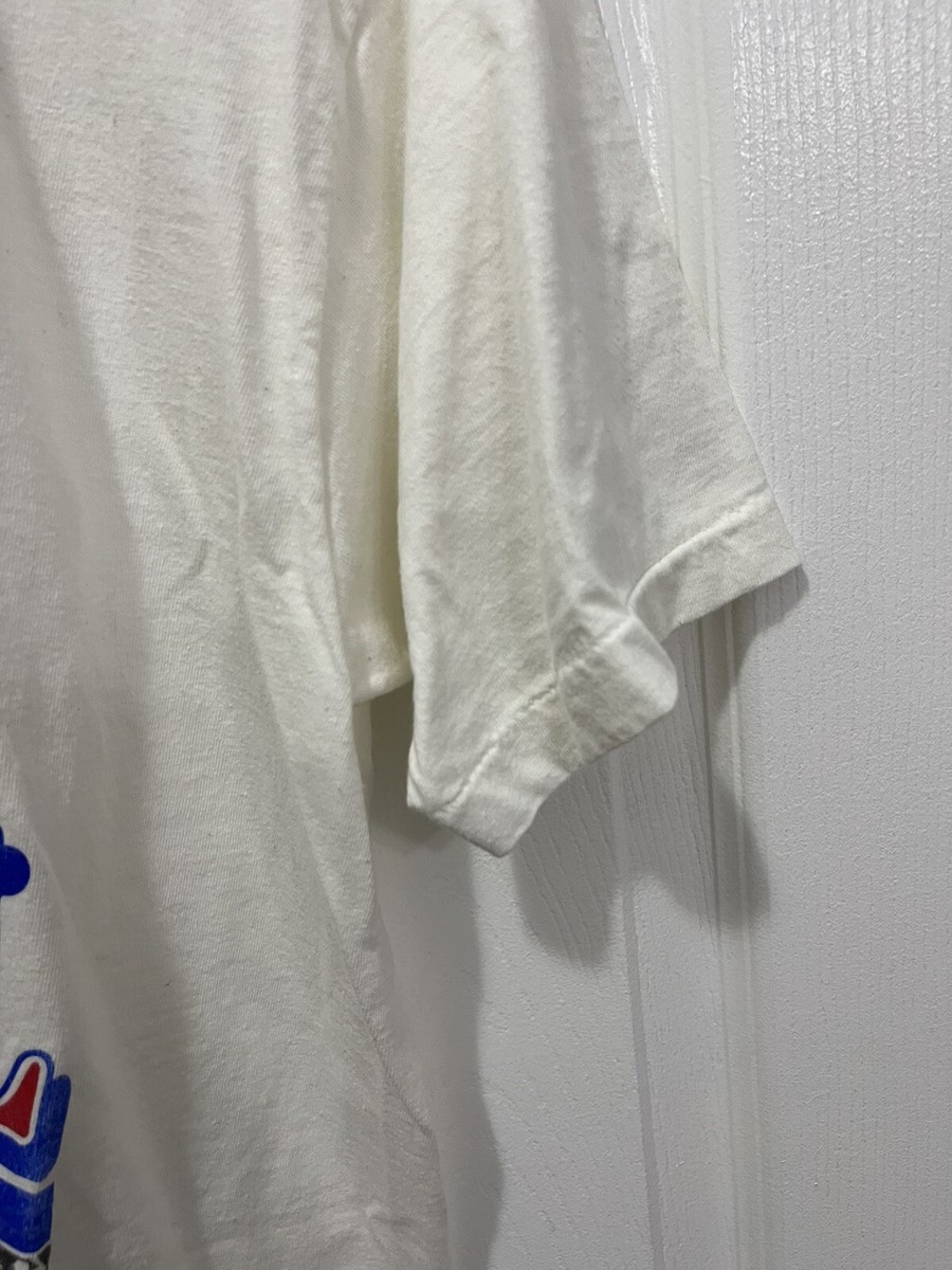 OREL HERSHISER Tシャツ s-l400.jpg
