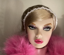 ドール、ぬいぐるみのポピー・パーカー | eBay公認海外通販 ドール、ぬいぐるみのポピー・パーカー | eBay公認海外通販