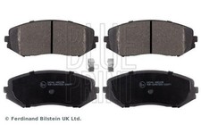 Plaquette de frein Suzuki VITARA