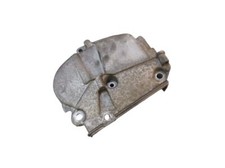 Coperchio Del Motore Copertura Cinghia Per RENAULT CLIO III (BR0/1, 820029462)