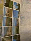 Bild 6 von 6