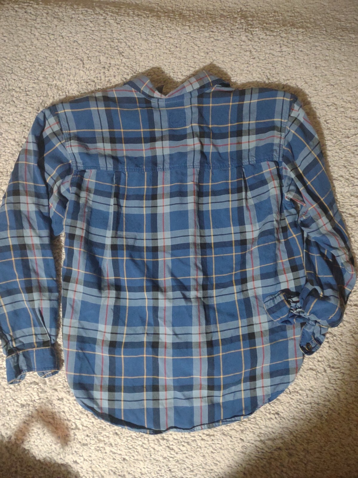 Picture 11 of 16
