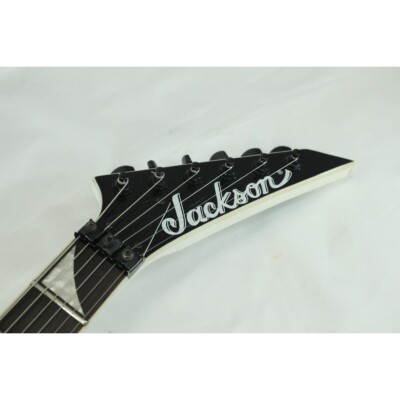 Jackson RHOADS RRXMG Electric Guitar Used From Japan | eBay