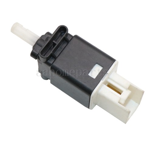 Genuine Brake Light Switch GJ6A66490 For 20032013 Mazda 2 6 CX7 RX