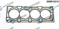 DRM15210 Dr.Motor Automotive Gasket, cylinder head for ALFA ROMEO,CHEVROLET,FIAT