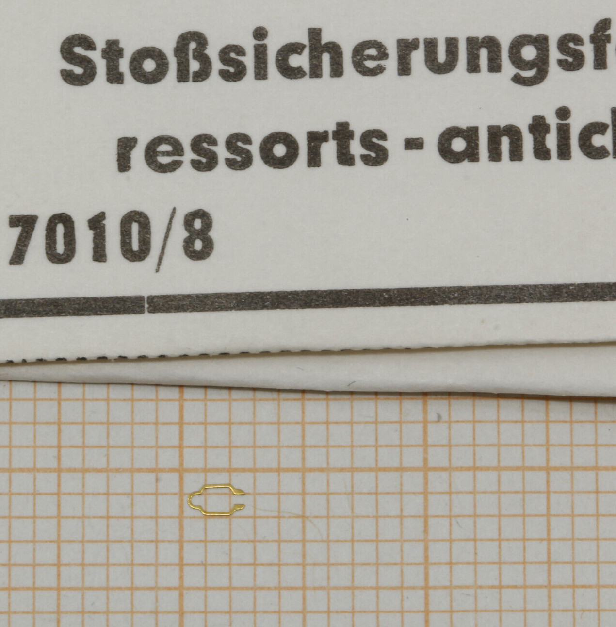 Bild 8 von 73
