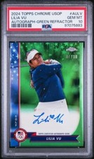 2024 Topps Chrome US Olympic & Paralympic Hopefuls Checklist Guide in-content 40