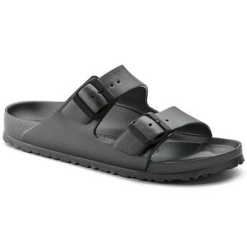 Ciabatta uomo/donna Birkenstock Arizona Eva. In vari colori e taglie. - Zdjęcie 9 z 23