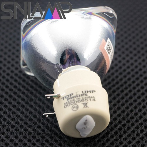 Bombillas de lámpara de proyector para NEC NP-VE280X NP-VE281X NP-VE282X NP-V300X NP-V311X - Imagen 5 de 10
