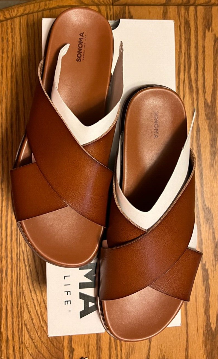 NIB Sonoma Women