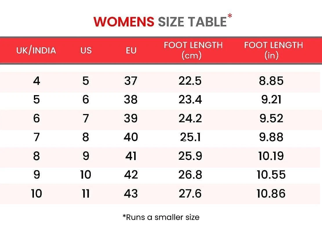 Paragon ladies rainy footwear clearance