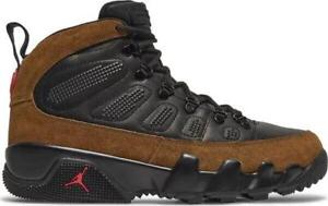 mens air jordan 9 retro boot nrg stores