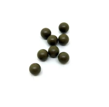 ZF6HP26 Valve Body Check Ball Kit