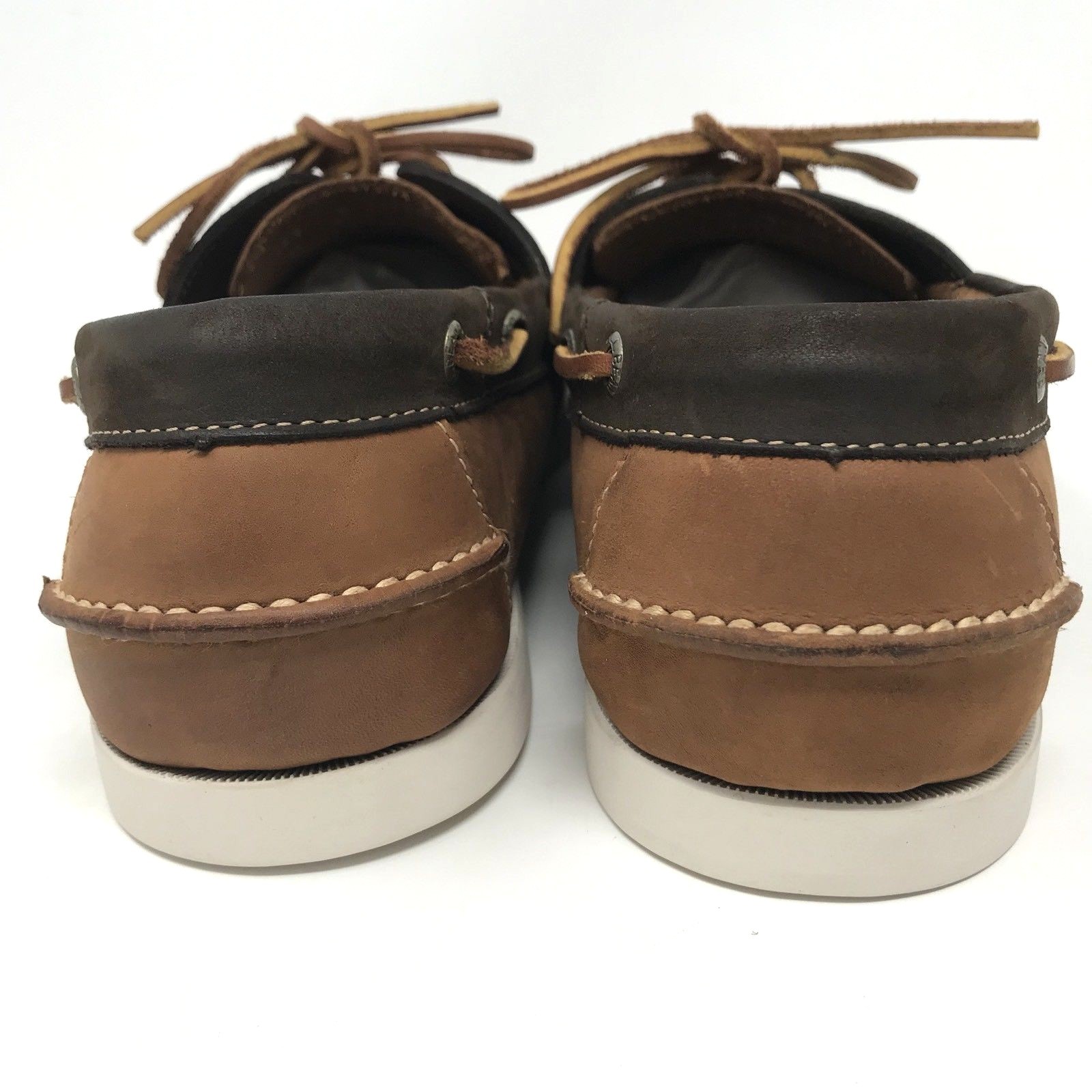 ll bean driving moccasins