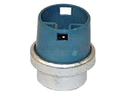 JP GROUP DANSK Air Charge Temperature Sensor 251919369 VW Volkswagen Vanagon