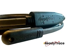 (36ft) ReadyTrace Self-Regulating Freeze Protection Heating Cable, Pipes & Roofs