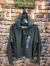 Calvin Klein Women s Large Hoodie