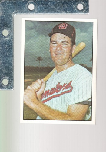 1978 TCMA The 60s History Series 1 Singles RARE! Pick From List Up To 75% OFF! - Picture 36 of 251