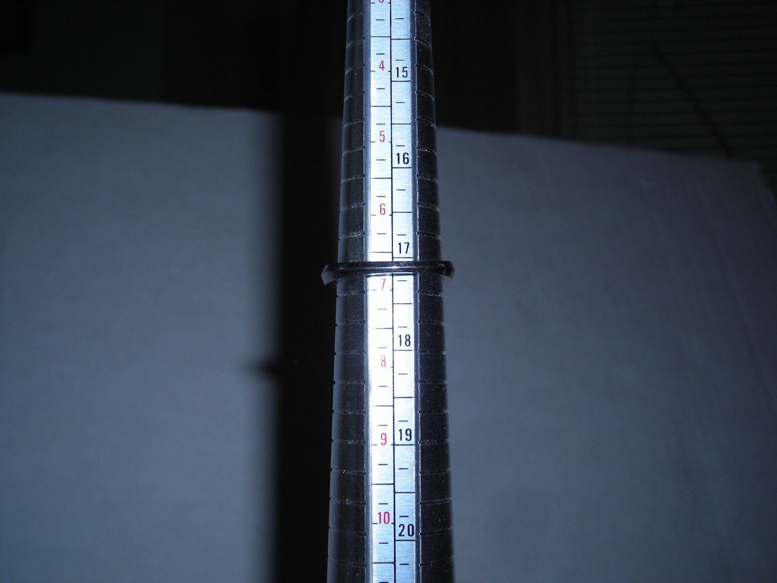 Picture 15 of 15